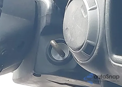 2016 Jeep Wrangler Sport из США, поврежденный, VIN 1C4AJWAG4GL226650